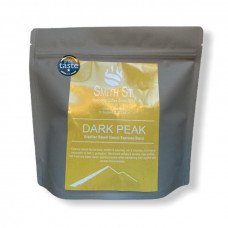 Dark Peak