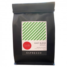 East Blend