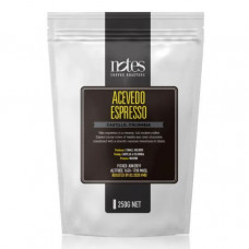 Acevedo Espresso