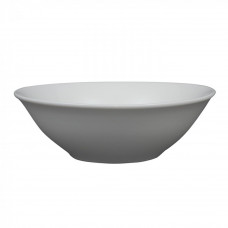 GENWARE RG OATMEAL BOWL 16CM/6" 6 pack