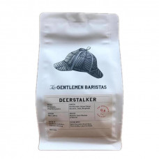 Azahar Decaf