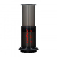 Aeropress Go Coffee Maker