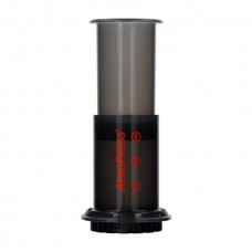 Aeropress Go Coffee Maker
