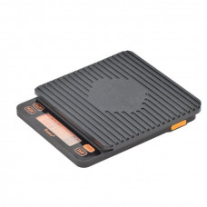 Brewista Smart Espresso Scale V2 2kg/0.1g