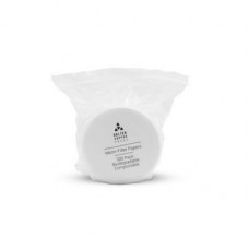 Delter Press Filter Papers - 300