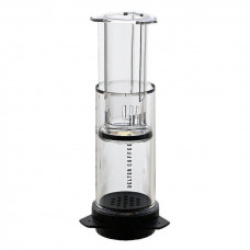 Delter Coffee Press