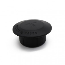 Delter Dosing Tool