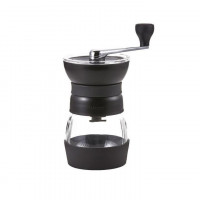 Hario Skerton Pro Coffee Grinder