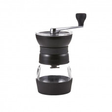 Hario Skerton Pro Coffee Grinder