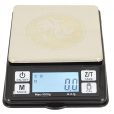 Rhino Digital Dose Scale 500g/0.1g