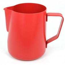 Rhino Stealth Red Milk Pitcher