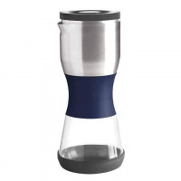 Fellow Duo Coffee Steeper