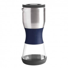 Fellow Duo Coffee Steeper