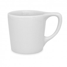 notNeutral White Mug 300ml (10oz)