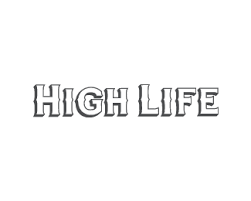 High life gb ltd