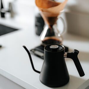 Brewing Accessories