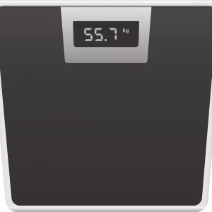 Scales