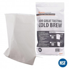 Brewista Cold Pro Paper Filter (50)