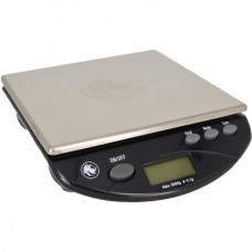 Rhino Digital Bench Scale 2kg/0.1g