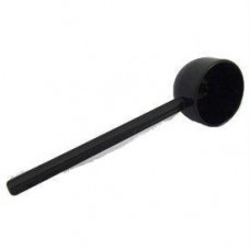 AeroPress Coffee Spoon