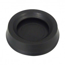 Aeropress Spare Rubber Seal
