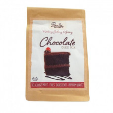 BEAU PRODUCTS Chocolate Cake Mix 500g