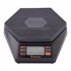 Brewista Ratio Brew Scale