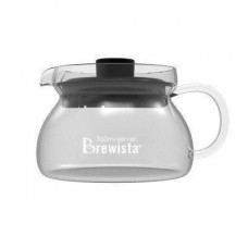 Brewista Smart Server for Coffee and Tea
