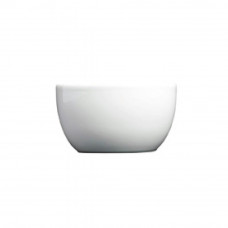 GENWARE SUGAR BOWL 25CL/8.8OZ