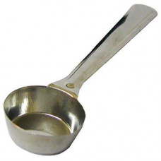Coffee Measuring Spoon - 7g