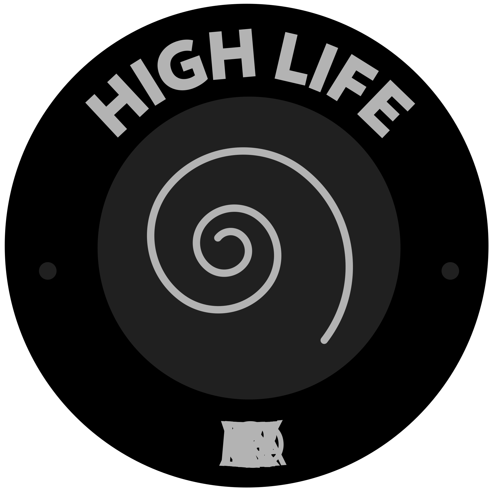 HighLife 