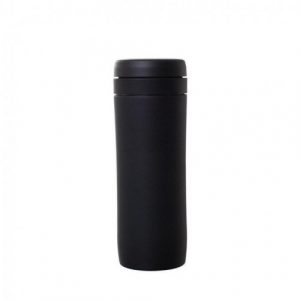 Espro Travel Press Black 12oz/350ml