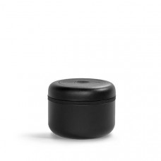 Fellow Atmos Coffee Storage