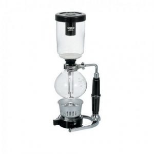 Hario Coffee Syphon