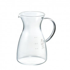 Hario Decanter with Handle 600ml