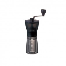 Hario Mini Mill Slim Plus Coffee Grinder