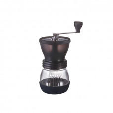 Hario Skerton Plus Coffee Grinder