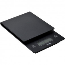 Hario V60 Metal Drip Scale