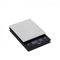 Hario V60 Drip Scale