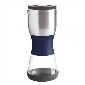 Fellow Duo Coffee Steeper