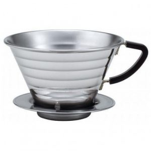 Kalita Wave 155 Dripper