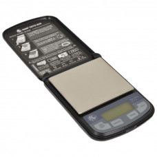 Rhino Pocket Scale 600g/0.1g