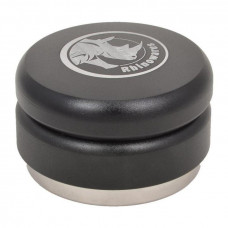 Rhino Pro Flat Tamper