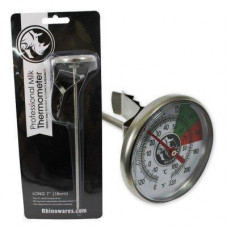 Rhino Short Thermometer 5/13cm