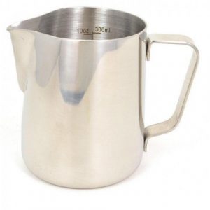Rhino Pro Milk Pitcher