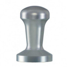 Rhino Silver Tamper 53mm