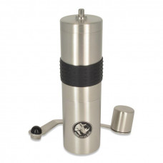Rhino Tall Hand Grinder