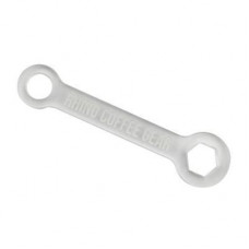 Rhino Thermometer Calibration Tool