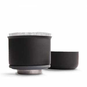 Fellow Stagg X Pourover