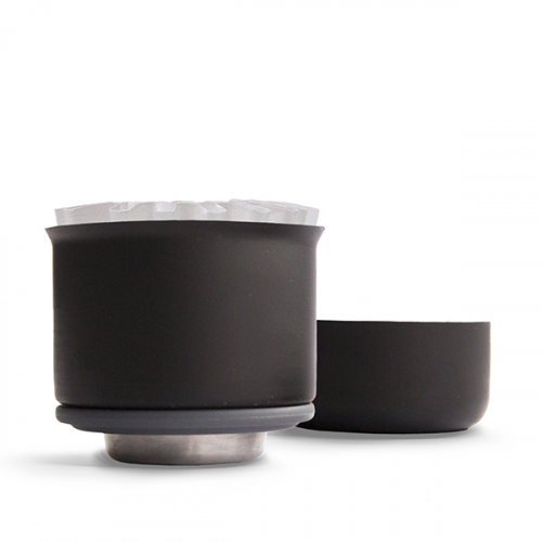 Fellow Stagg X Pourover